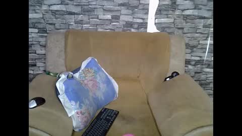 blonde_creamy online show from 04.22.26