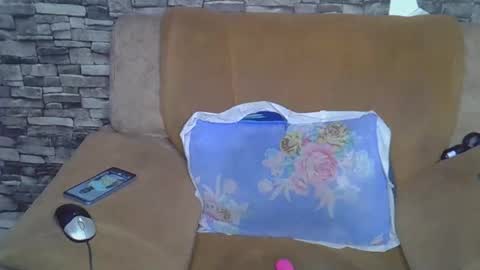 blonde_creamy online show from 04.28.26