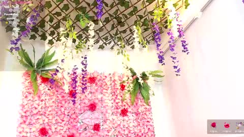 blonde_squirt_ online show from 01.11.25