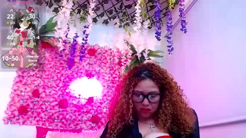 blonde_squirt_ online show from 03.02.25