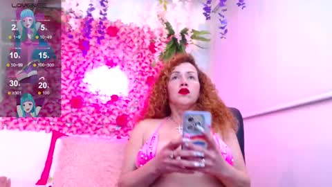 blonde_squirt_ online show from 03.10.25