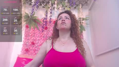 blonde_squirt_ online show from 02.02.26