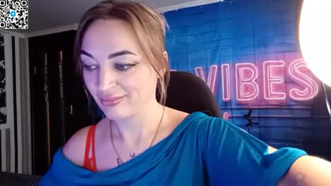 Meryem online show from 11.01.25