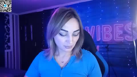 Meryem online show from 11.02.25