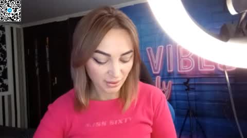 Meryem online show from 11.03.25