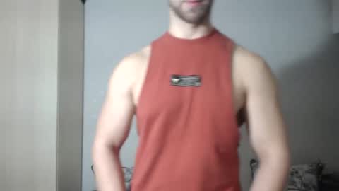 Snapshot of blondeagle chatting on 01.09.25 Mr Blond online show from 01.09.25
