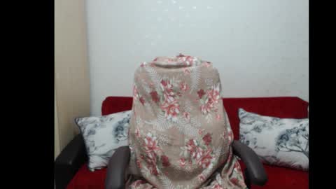 Mr Blond online show from 10.06.25