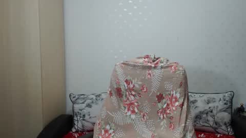 Mr Blond online show from 10.19.25