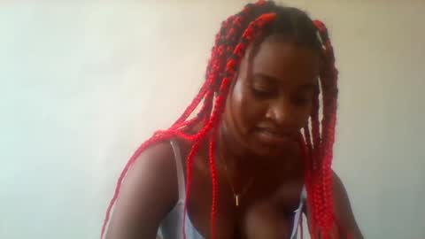 Snapshot of blondebarbiey chatting on 02.23.25 blonde online show from 02.23.25