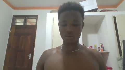 blonde online show from 11.13.25