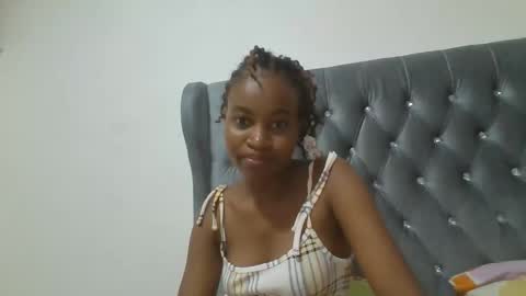 blonde online show from 03.25.26