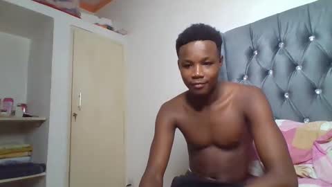 blonde online show from 04.08.26