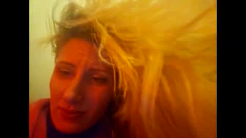 Gia  online show from 01.21.25