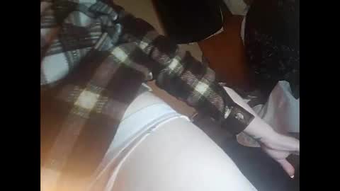 Gia  online show from 02.19.25