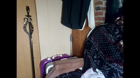 Gia  online show from 02.20.25