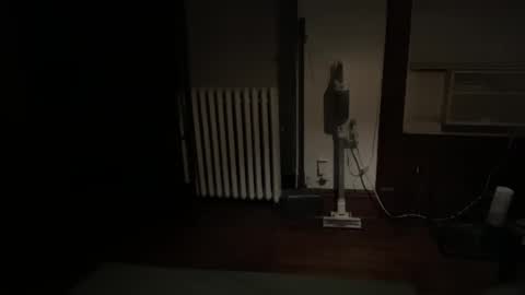 blondebluebear online show from 01.03.25