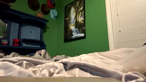 Snapshot of blondebunny999 chatting on 02.07.26 blondebunny999 online show from 02.07.26