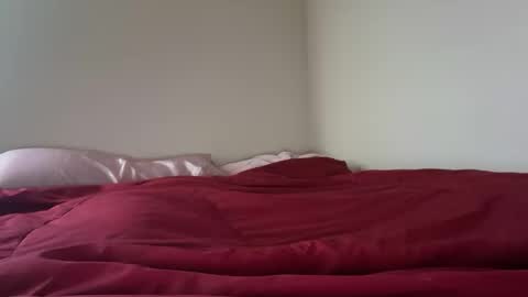 blondebunny999 online show from 04.06.26