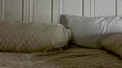 blondechristine99 online show from 12.21.25