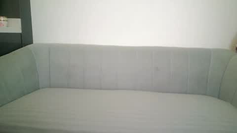 Snapshot of blondegirlg chatting on 01.07.25 blondegirlg online show from 01.07.25