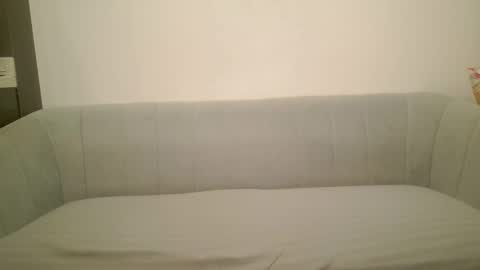 Snapshot of blondegirlg chatting on 03.06.25 blondegirlg online show from 03.06.25