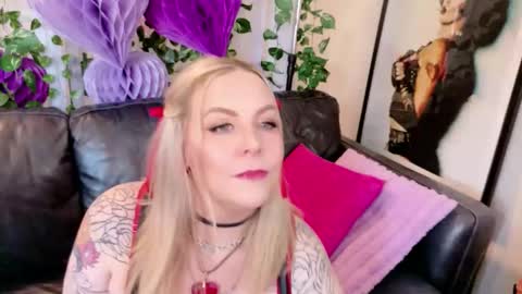 JJ online show from 03.19.26