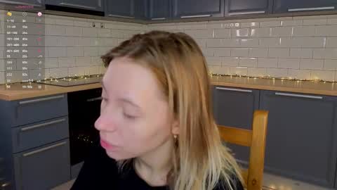 Kelly online show from 05.24.26