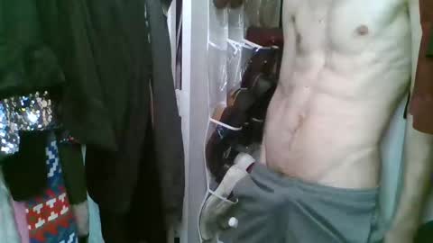 blondemaxcaliber online show from 04.06.26