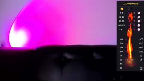 Snapshot of blondesjoy chatting on 12.26.24 Dana online show from 12.26.24
