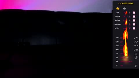 Snapshot of blondesjoy chatting on 12.28.24 Dana online show from 12.28.24
