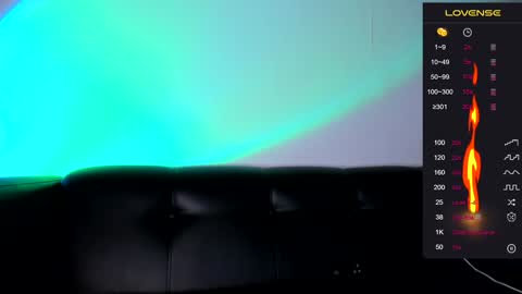 Snapshot of blondesjoy chatting on 01.09.25 Dana online show from 01.09.25
