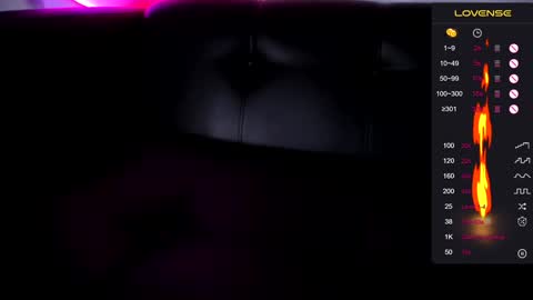 Snapshot of blondesjoy chatting on 01.31.25 Dana online show from 01.31.25