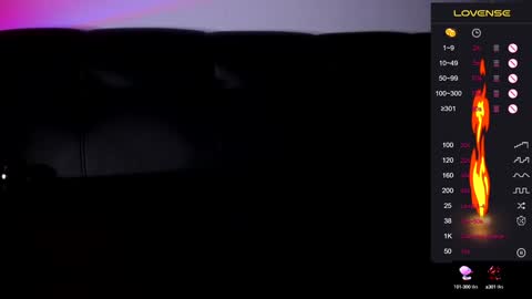 Snapshot of blondesjoy chatting on 02.05.25 Dana online show from 02.05.25