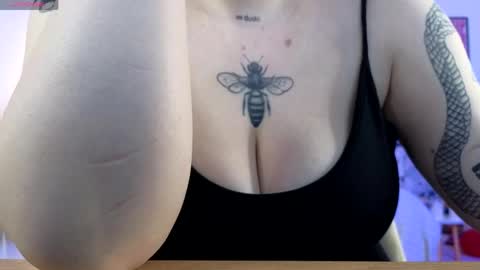 Mommy online show from 04.12.26