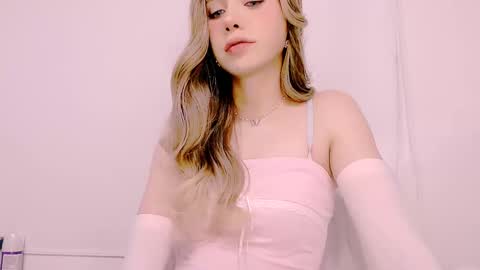 zoey  madisson 3 online show from 03.01.25