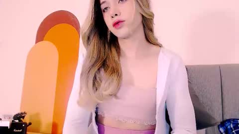 zoey  madisson 3 online show from 12.03.25