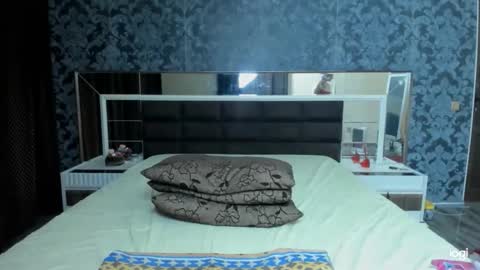 Tina online show from 03.06.26