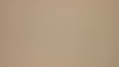 Snapshot of blondie_gin chatting on 02.21.25 Blondie gin online show from 02.21.25