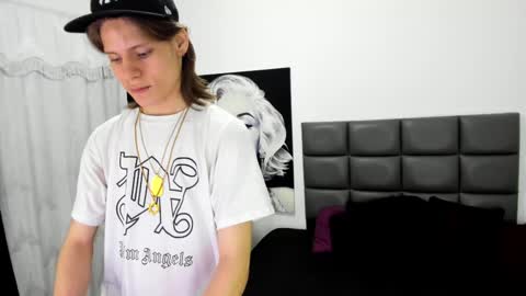 Maleeth online show from 01.19.25