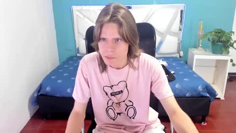 Maleeth online show from 01.21.25