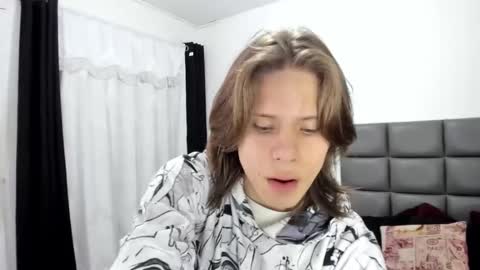 Maleeth online show from 01.24.25