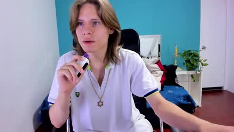 Maleeth online show from 01.27.25