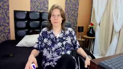 Maleeth online show from 02.02.25