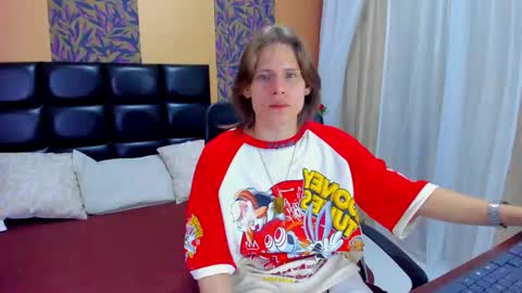 Maleeth online show from 02.04.25