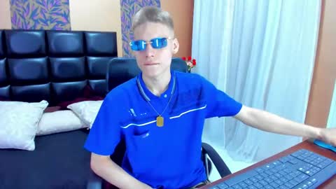 Maleeth online show from 02.06.25