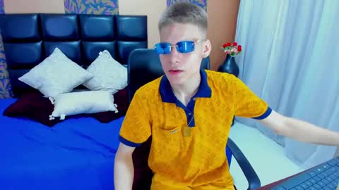 Maleeth online show from 02.08.25