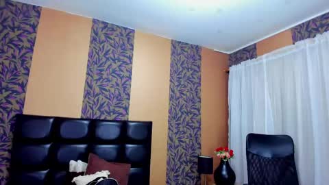 Maleeth online show from 02.11.25