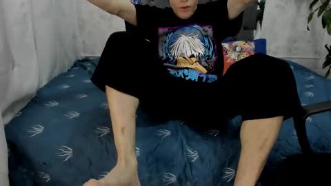 Maleeth online show from 02.22.25