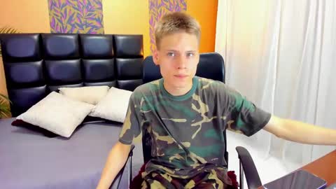 Maleeth online show from 02.23.25