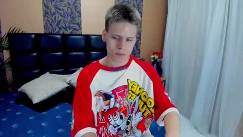 Maleeth online show from 03.02.25